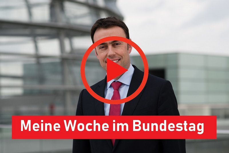 VCard_Meine_Woche_im_Bundestag
