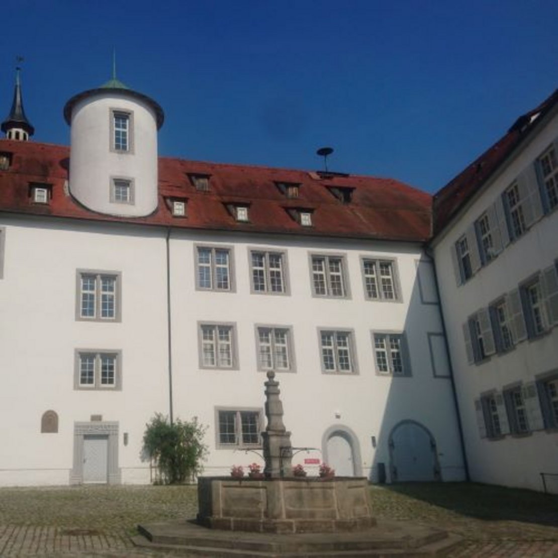 homepage_wk-slider_05-schloss_waldenbuch