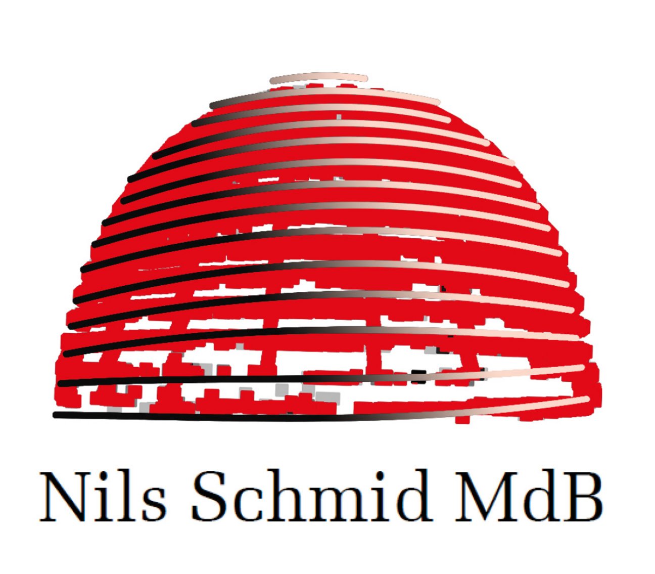 Reichstagskuppel_Nils_Schmid_MdB