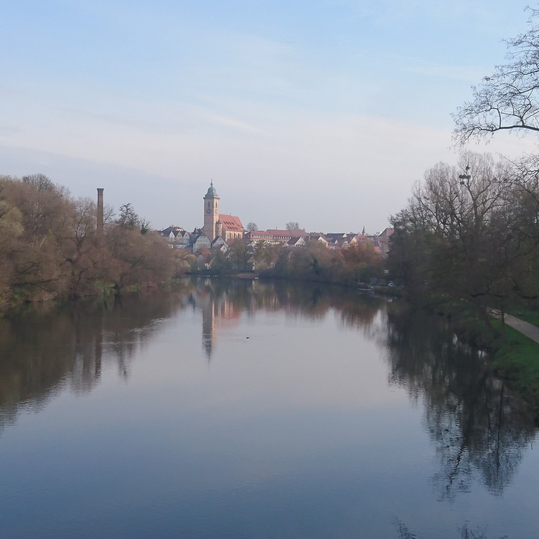 homepage_wk-slider_07-nuertingen_stadtkirche_