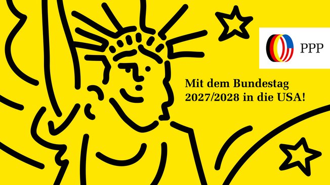 PPP_2027_banner_website