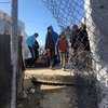 Flüchtlingslager Moria auf Lesbos (März 2020). Foto: MdB Lars Castellucci