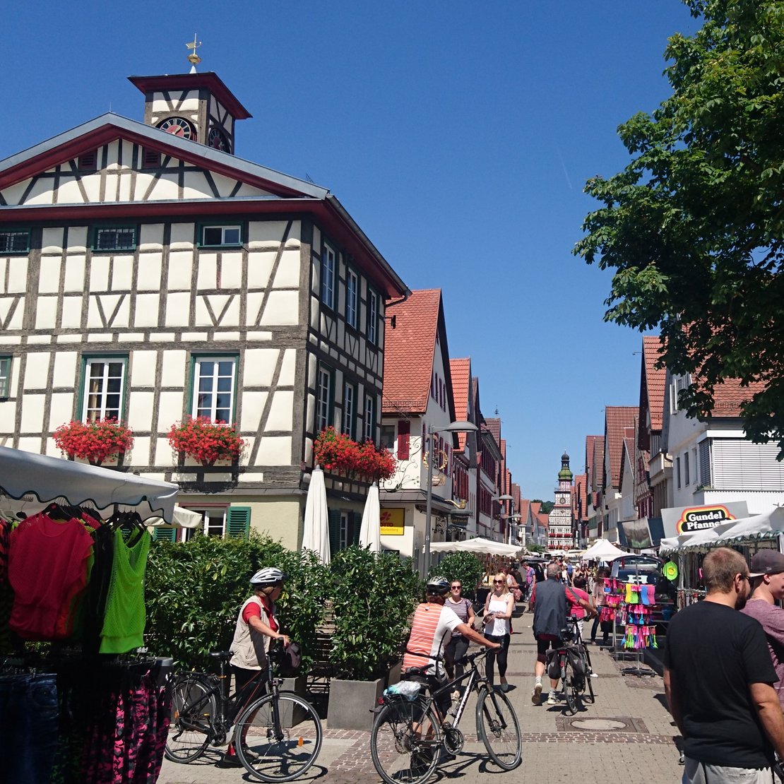 homepage_wk-slider_02-kirchheim_markt