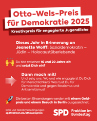 Sharepic_Otto_Wels_Preis_2025__002_