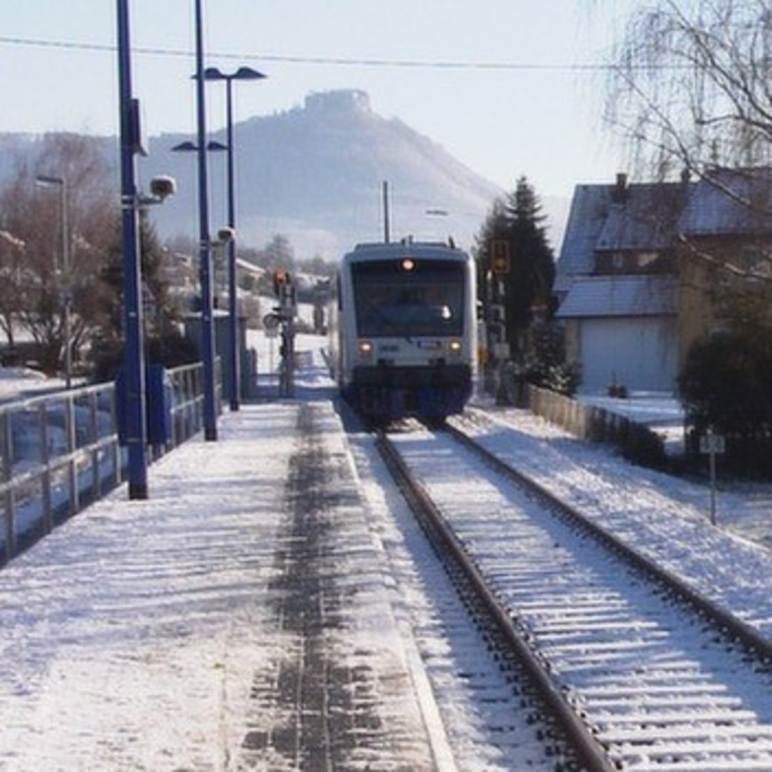 homepage_wk-slider_03-taelesbahn_winter