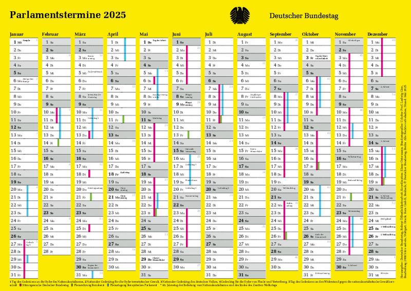 Sitzungskalender_2025