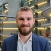 Tilman_Leicht_Portrait_2024_web